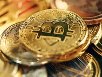 Michael Saylor Dukung Paul Atkins, Ketua Baru SEC yang Ramah Bitcoin