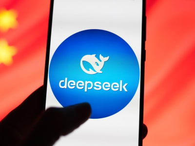 DeepSeek Buka Lowongan Produk AI, Tanda Evolusi Start-up AI China
