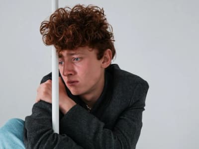 Token Kripto Turun, Bitcoin Stabil di Rp 1.53 juta ($93.000) dengan Arus Masuk ETF Besar