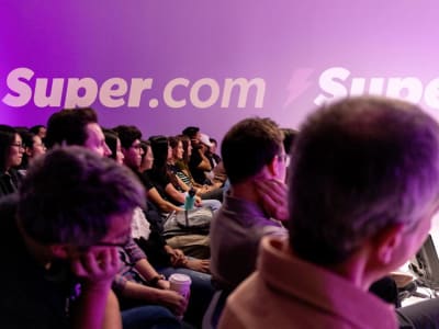 Super.com Hadirkan Alat Pencarian AI untuk Mudahkan Akses Informasi Perusahaan