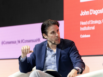 Bitcoin Naik ke Rp 1.53 juta ($93.000) : Rahasia Besar Investor Institusi Terungkap