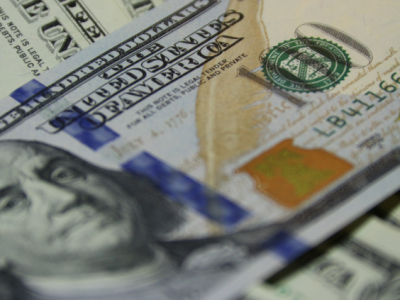 Bitcoin Melonjak ke Rp 1.55 juta ($94.000) , Likuidasi Besar Buka Jalan ke Target Rp 1.64 juta ($100.000) 