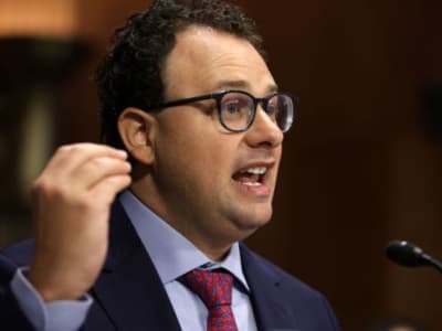 Anthropic Mulai Selidiki Kesejahteraan AI: Bisa Jadi Mereka Sadar?