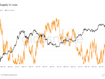 Pemegang Bitcoin Jangka Panjang Terus Kumpulkan Aset Saat Harga Turun