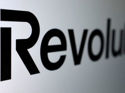 Keuntungan Revolut Meroket 149%, Siap Jadi Bank Digital Terbesar Inggris