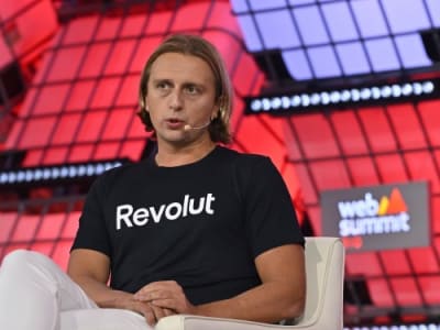 Pertumbuhan Revolut Melonjak, IPO Ditunda Tapi Ekspansi Besar Dimulai