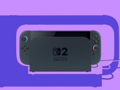 GameStop Buka Preorder Nintendo Switch 2 Dengan Cara Baru, Stok Cepat Habis