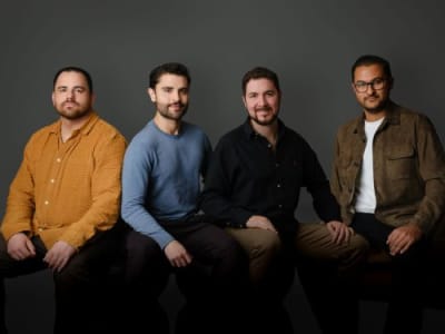 Flex Akuisisi Maza untuk Memperkuat Solusi Keuangan Bisnis Berbahasa Spanyol