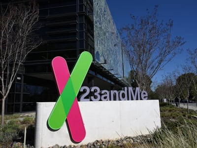 23andMe Diselidiki DPR AS Terkait Perlindungan Data Saat Ajukan Kebangkrutan