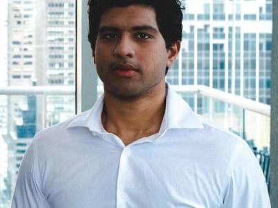 Theo: Platform Baru Bawa Strategi Perdagangan Canggih ke Investor Kripto Ritel