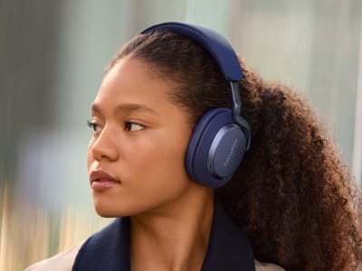 Bowers & Wilkins PX7 S3: Headphone Wireless Terbaru dengan Suara Superjernih dan ANC Kuat