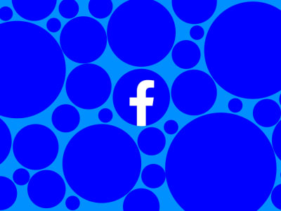 Meta Perketat Aturan Untuk Hapus Konten Spam di Facebook