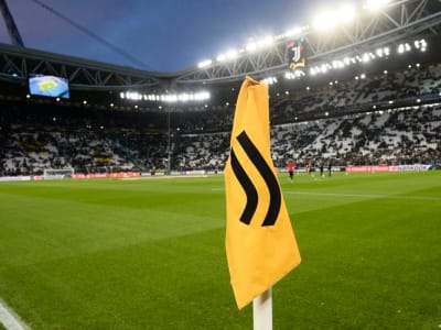 Tether Naikkan Kepemilikan di Juventus Lebih dari 10%, Tanda Kepercayaan Besar