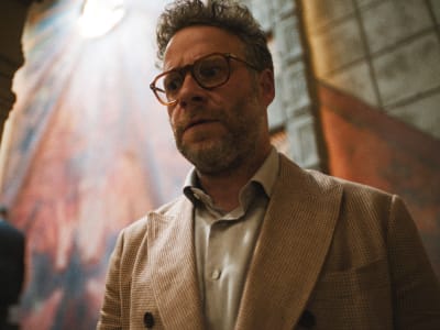 Promo Spesial Apple TV Plus: Nikmati 3 Bulan Streaming Orisinal Hanya Rp 49.17 ribu ($2.99) !