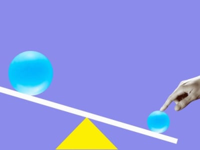 Startup AI Cluely Tantang Definisi Curang Lewat Alat Bantu Cheating