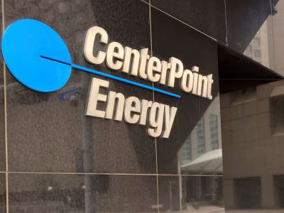 CenterPoint Energy Naikkan Investasi Capex Untuk Penuhi Permintaan Pusat Data AI