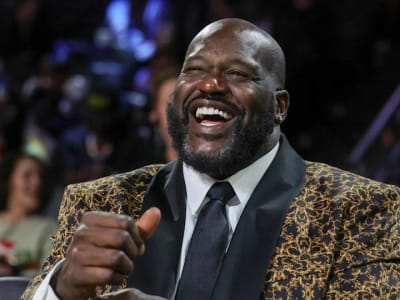 Shaquille O’Neal Capai Kesepakatan Hukum Terkait Kasus Penipuan FTX