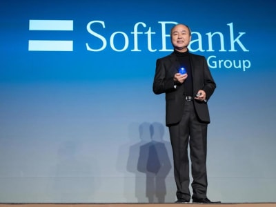 SoftBank Kembali Investasi Bitcoin: Peluang dan Risiko Mengikuti Jejak Masa Lalu