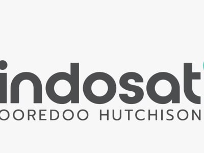 Indosat Genjot Pelanggan 50% dengan Bundling IM3 Platinum iPhone 16