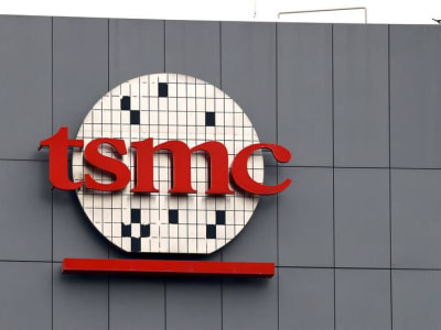 Intel dan TSMC Tingkatkan Kerjasama untuk Dominasi Industri Semikonduktor