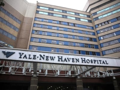 Serangan Siber di Yale New Haven Health Bocorkan Data Pribadi 5,5 Juta Pasien