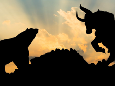 Bitcoin Bertahan di Atas Rp 1.48 juta ($90.000) , Optimisme Pasar Menuju Rp 1.64 juta ($100.000) 