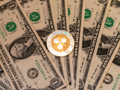 CME Luncurkan Kontrak Berjangka XRP, Tingkatkan Diversifikasi Kripto 2024