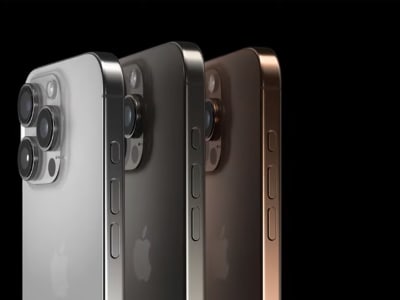 Telkomsel Luncurkan Paket Bundling iPhone 16 dengan Layanan Pascabayar Eksklusif