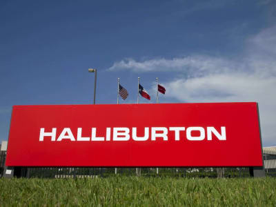 Produsen Minyak Serpih AS Menahan Pengeboran Karena Harga Turun dan Tarif Impor Naik