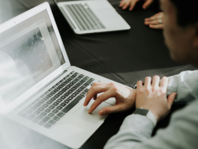 Saham CEP Melejit Usai Rencana Merger Bentuk Perusahaan Bitcoin Publik Baru