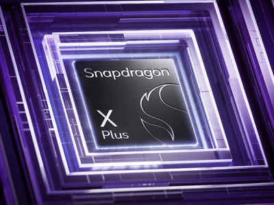 Chromebook Siap Alami Lompatan Performa dengan Chip Snapdragon X Plus Terbaru