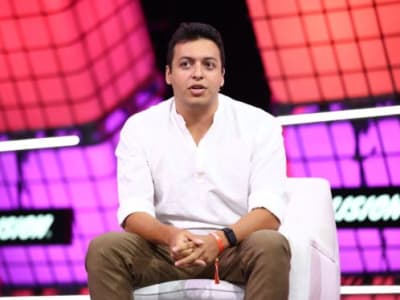 Sengketa Spionase dan Tuduhan Balik Antara Startup HR Deel dan Rippling