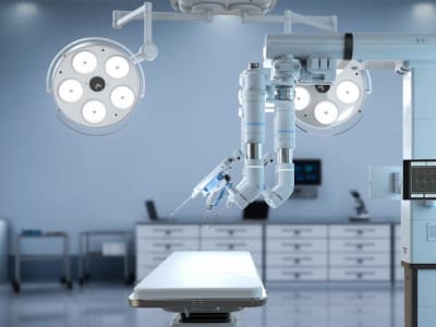 Semler Scientific Tambah 111 Bitcoin Meski Saham Turun Tajam