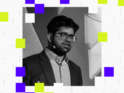 Perplexity AI Lawan Google dengan Browser Baru dan Kerjasama Motorola