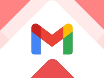 Google Perbarui Gmail dengan Fitur AI dan Desain Baru untuk Mobile