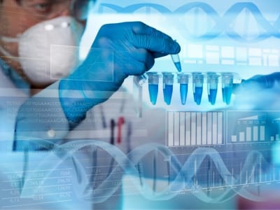 Dalton Venture Ekspansi ke Hong Kong dengan Dana Investasi USRp 2.12 triliun ($129 Juta) 