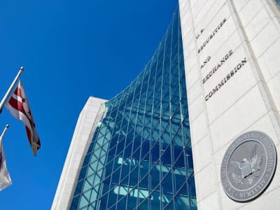 Nasdaq Anjurkan Regulasi Aset Digital berdasarkan 4 Kategori Jelas