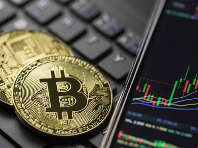 3 Kesalahan Besar yang Harus Dihindari Saat Menggunakan AI untuk Investasi Kripto