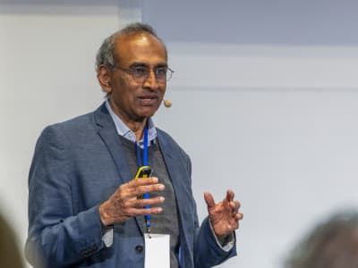 Mengungkap Rahasia Mengapa Kita Mati dan Cara Menghadapi Penuaan