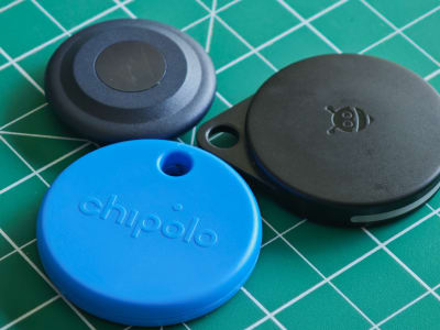 Sudahkah Jaringan Google Find My Device Lebih Baik Setelah Setahun?