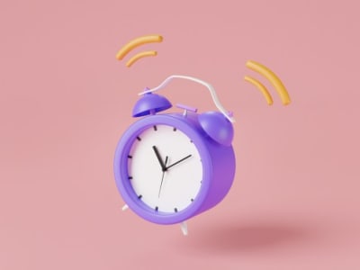 Lately, Aplikasi Gamified untuk Bantu Orang dengan ADHD Datang Tepat Waktu