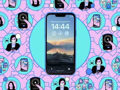 Fitur Visual Intelligence iPhone: Kenali Dunia Sekitar dengan Kamera AI