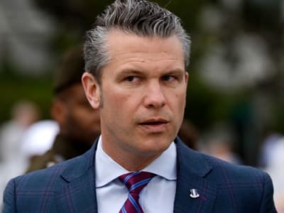 Kesalahan Teknologi Fatal Pejabat Dalam Bocorkan Data Rahasia Militer dan Privasi