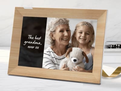 Nixplay Batasi Penyimpanan Gratis, Pengguna Terpaksa Berlangganan