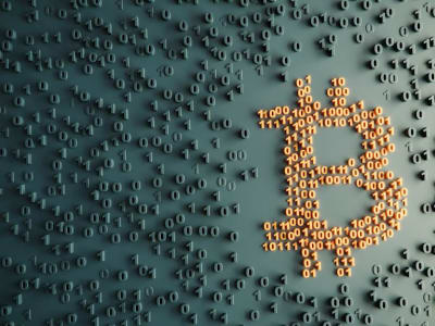 Kenapa Saham Penambang Bitcoin Melonjak Lebih Cepat dari Harga Bitcoin?