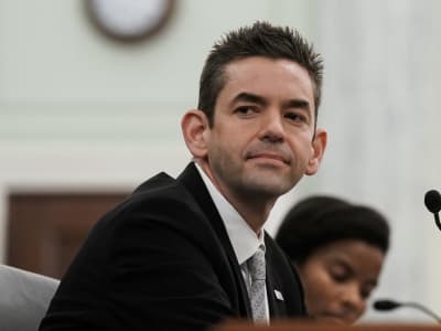 Kontroversi Hukum Jared Isaacman, Nomine NASA dari Trump yang Diuji Senat