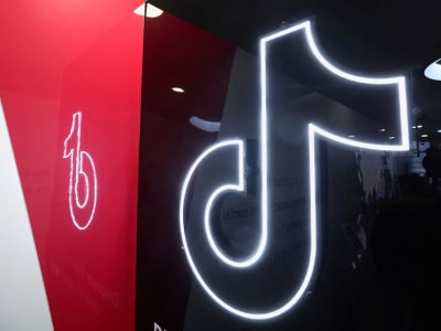 TikTok Siap Ekspansi Belanja Online di Jepang di Tengah Tantangan AS