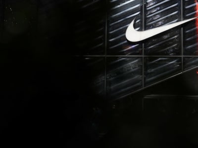 Nike Digugat Karena Tutup Bisnis NFT, Pembeli Alami Kerugian Besar