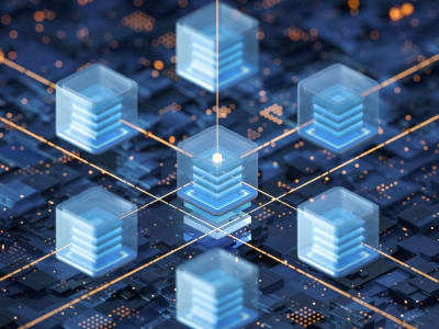 Terobosan Komunikasi Kuantum Jarak Jauh Tanpa Alat Super Mahal