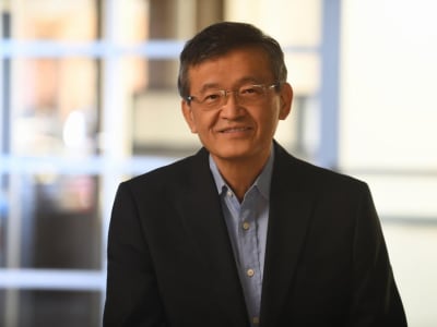 CEO Baru Intel Restrukturisasi Besar, PHK 20% untuk Dorong Inovasi dan Efisiensi